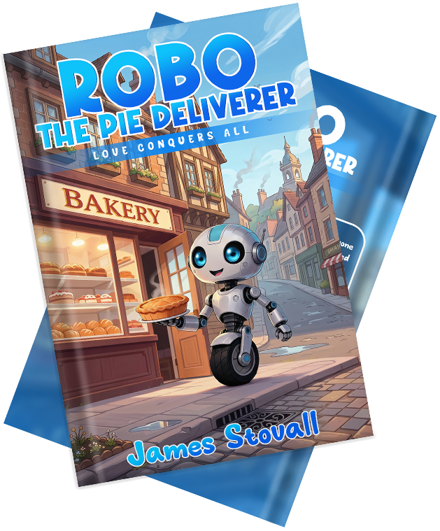 book-2029